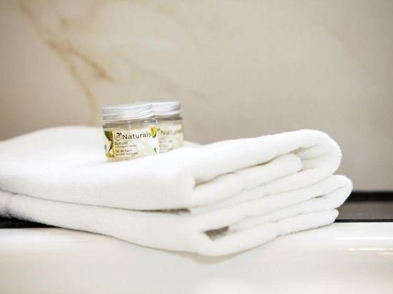 Фото Schlosshotel Karlsruhe