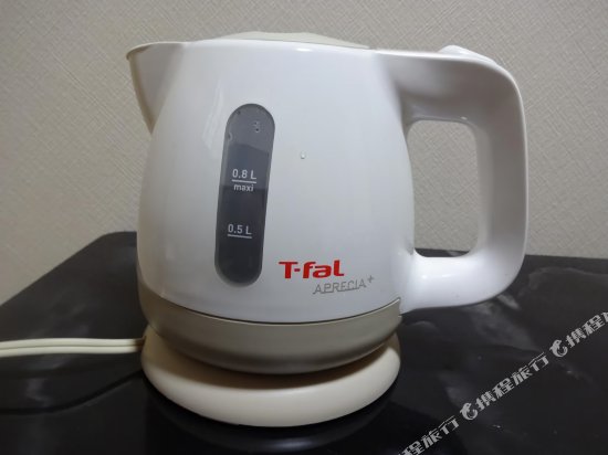 Фото Imazato Ryokan