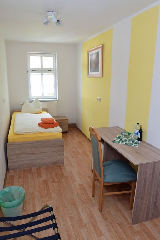 Фото 186895591039