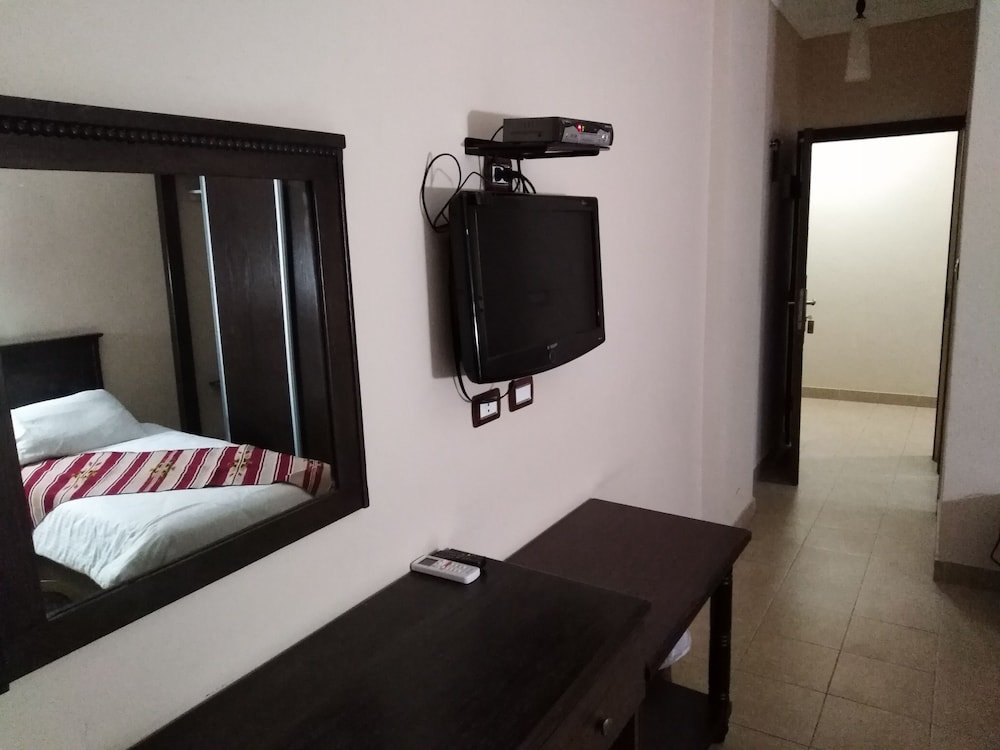 Фото Delilah Hotel