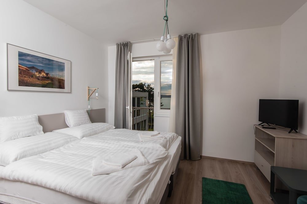 Фото Magaspart Panzio