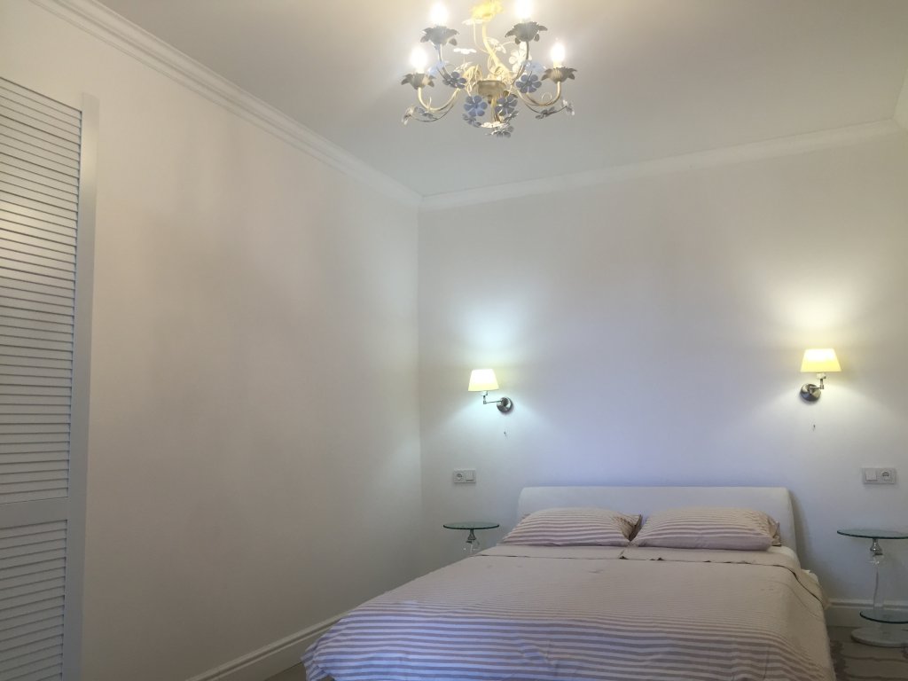 Фото Ялта вояж