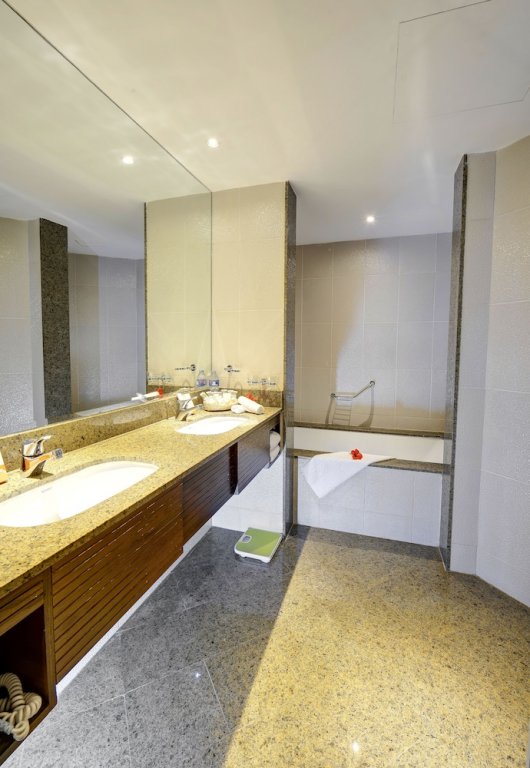 Фото Stella Di Mare Grand Hotel