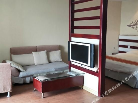 Фото Beihai Hemei Resort