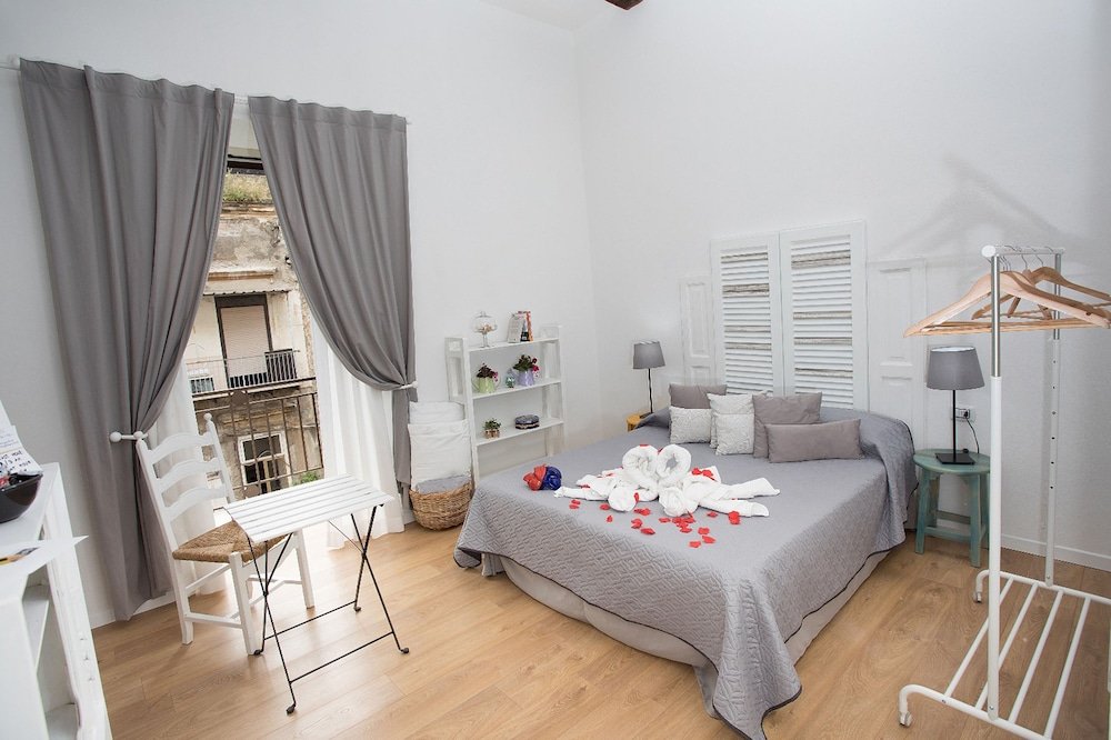 Фото Quartino Napoletano