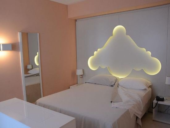 Фото Villa Piedimonte