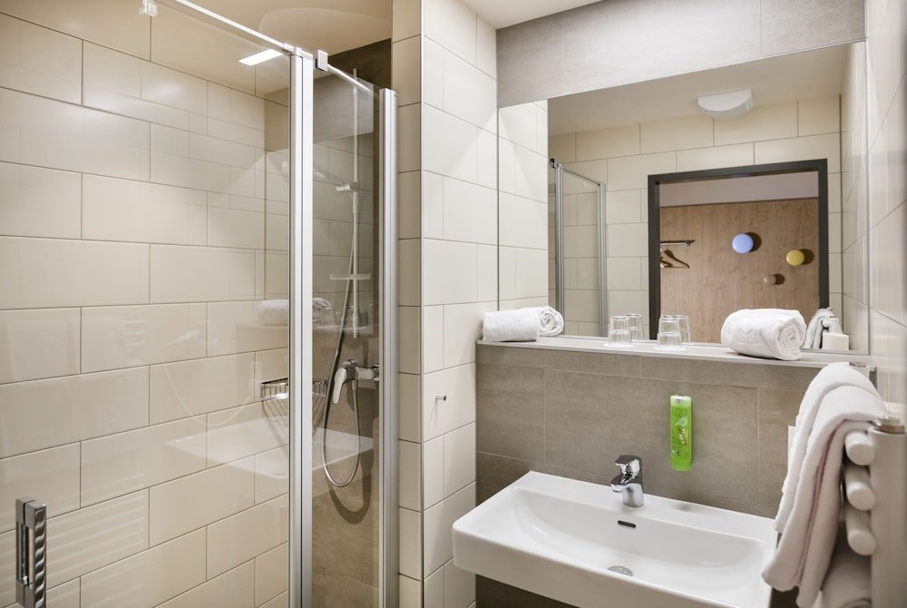 Фото Jufa Hotel Weiz