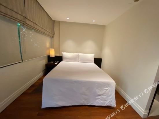 Фото The Quarter Saladaeng by Uhg