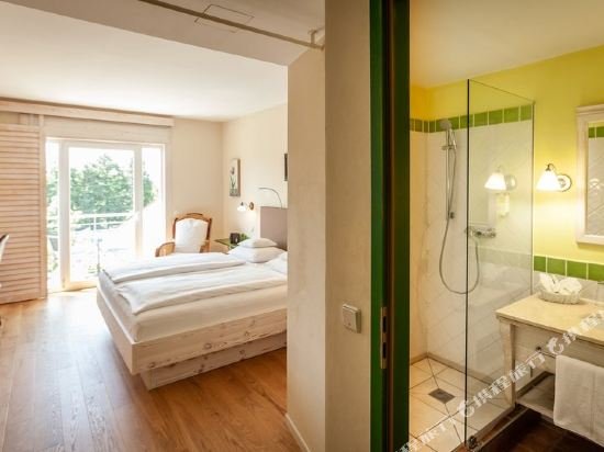 Фото Hotel Hirschen