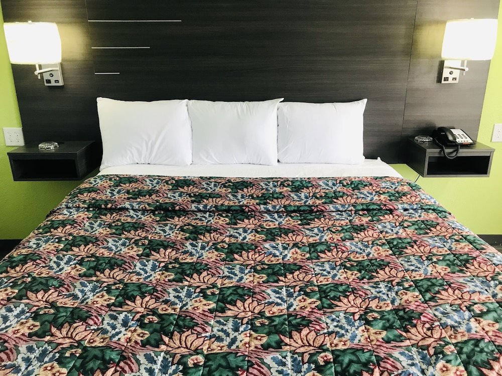 Фото Midtown Inn