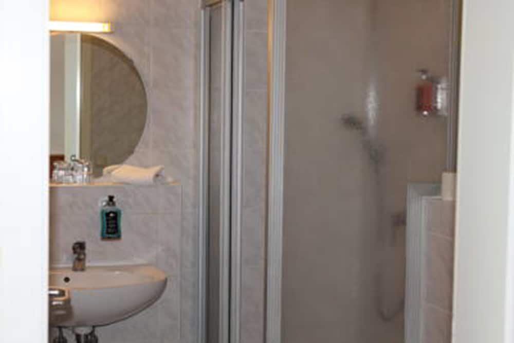 Фото Filmhotel Lili Marleen