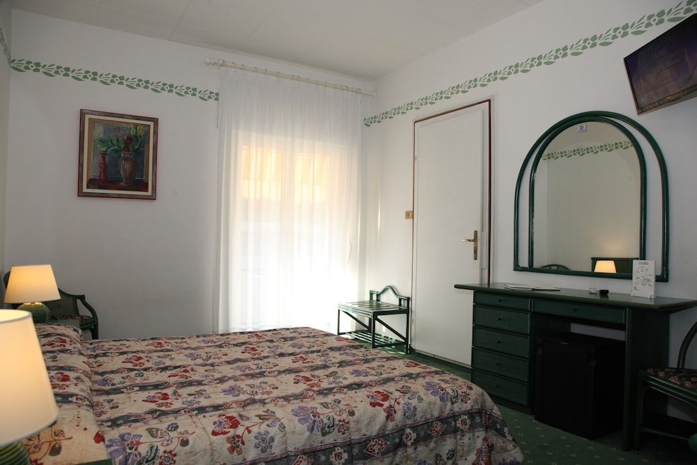 Фото Hotel Diana