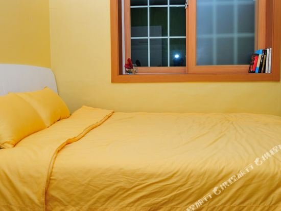 Фото Yeosu Inn Guesthouse