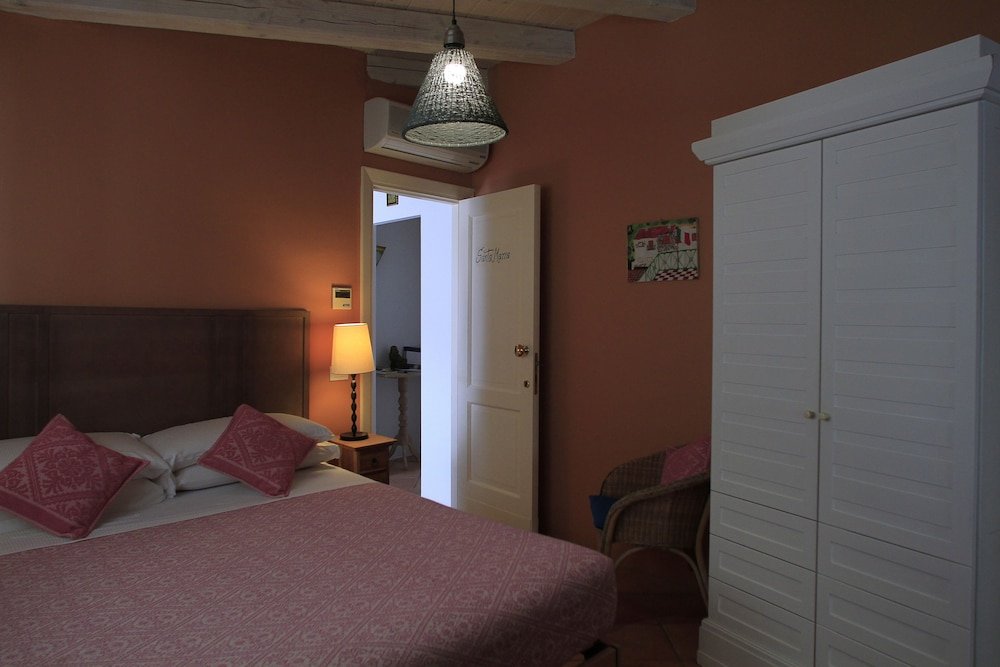 Фото Boutique Hotel Rafael