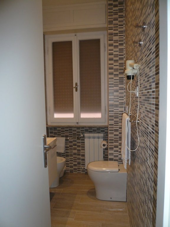 Фото Hotel Europa Parking