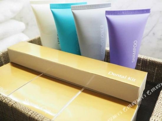 Фото The Landmark Bangkok