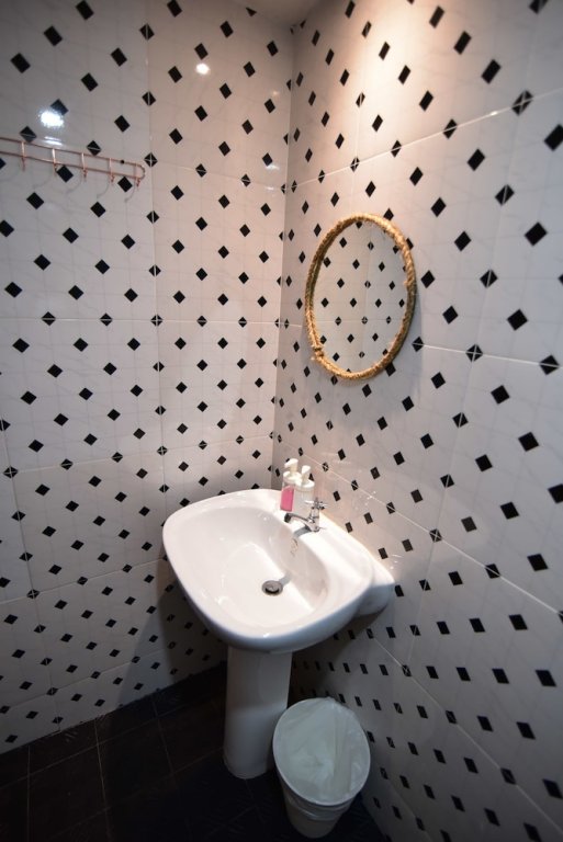 Фото Nego Home Ancient Hotel