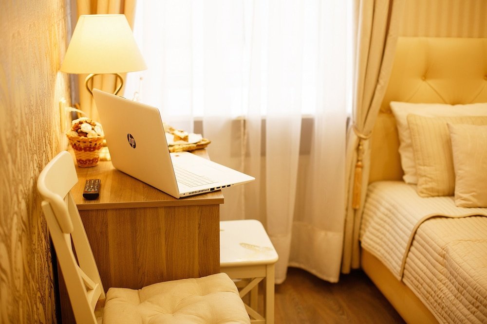 Фото Серебряный Шар