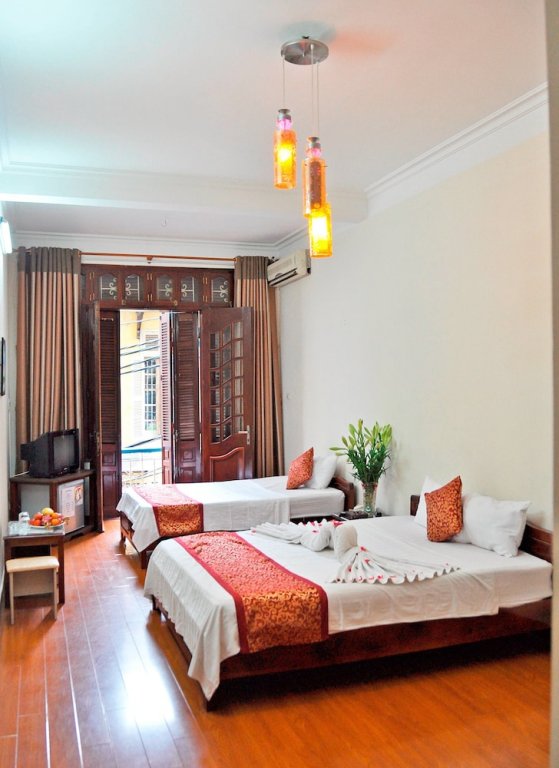 Фото 75582617189