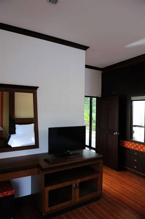 Фото Baan Narakorn Private Pool