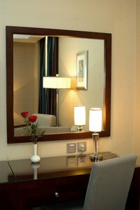 Гостиница Отель mercure jeddah alhamraa salsabil hotels