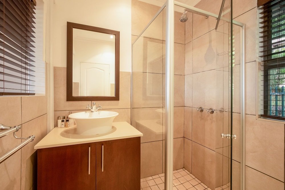 Фото Kites View Bed and Breakfast