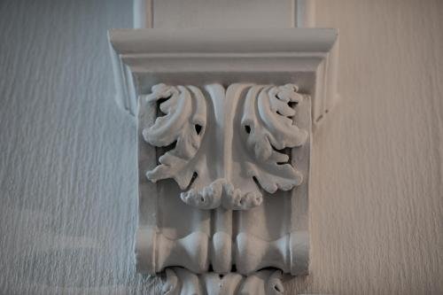 Фото Dean Park Guest House