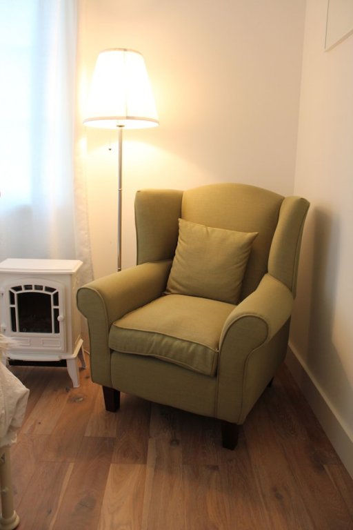 Фото Rosenhill B&b