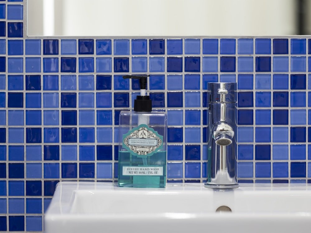 Фото Stockholm Hostel