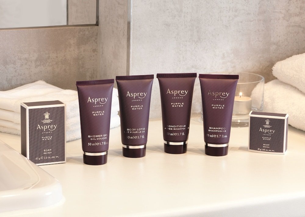 Фото The Ritz-Carlton, Chengdu