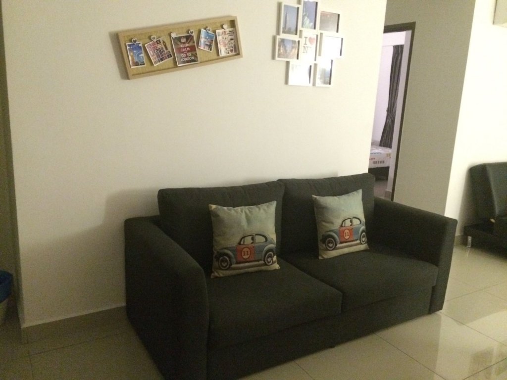 Фото The Majestic Ipoh by The Osborne