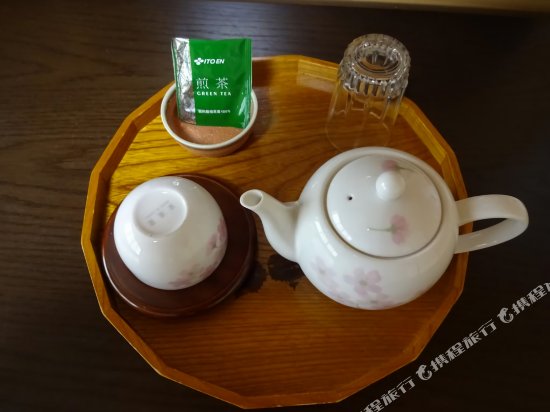 Фото Imazato Ryokan