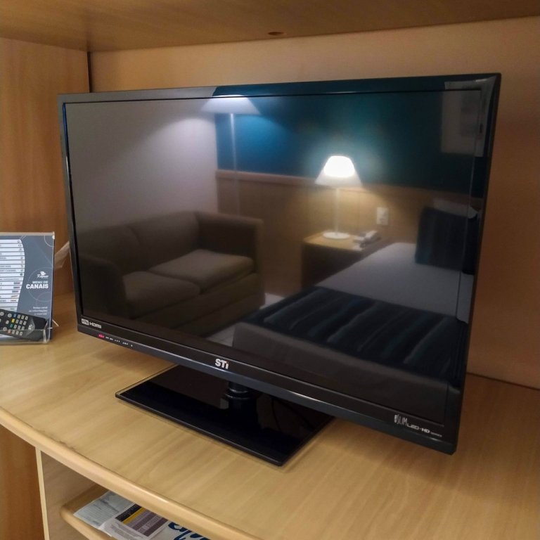 Фото Holiday Inn Express Maceio Ponta Verde, an Ihg Hotel