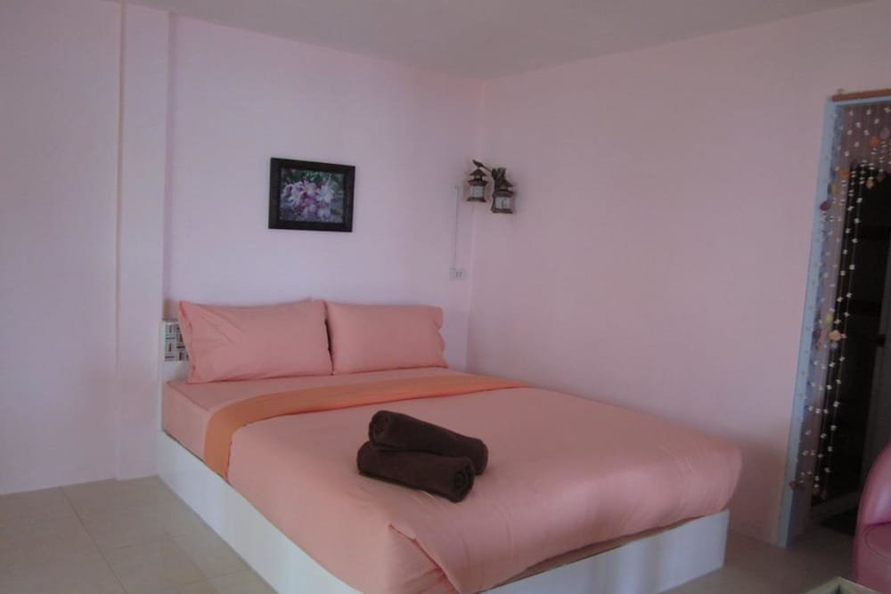 Фото Toonja Kohlarn