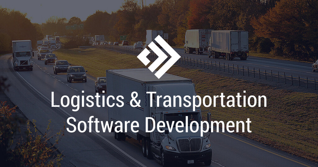 IT company Sdd Technology, Perm, photo