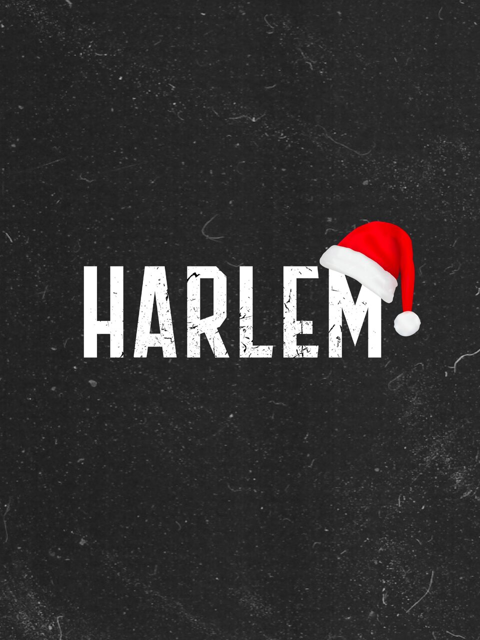 Harlem