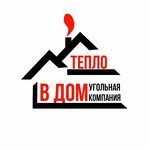Логотип