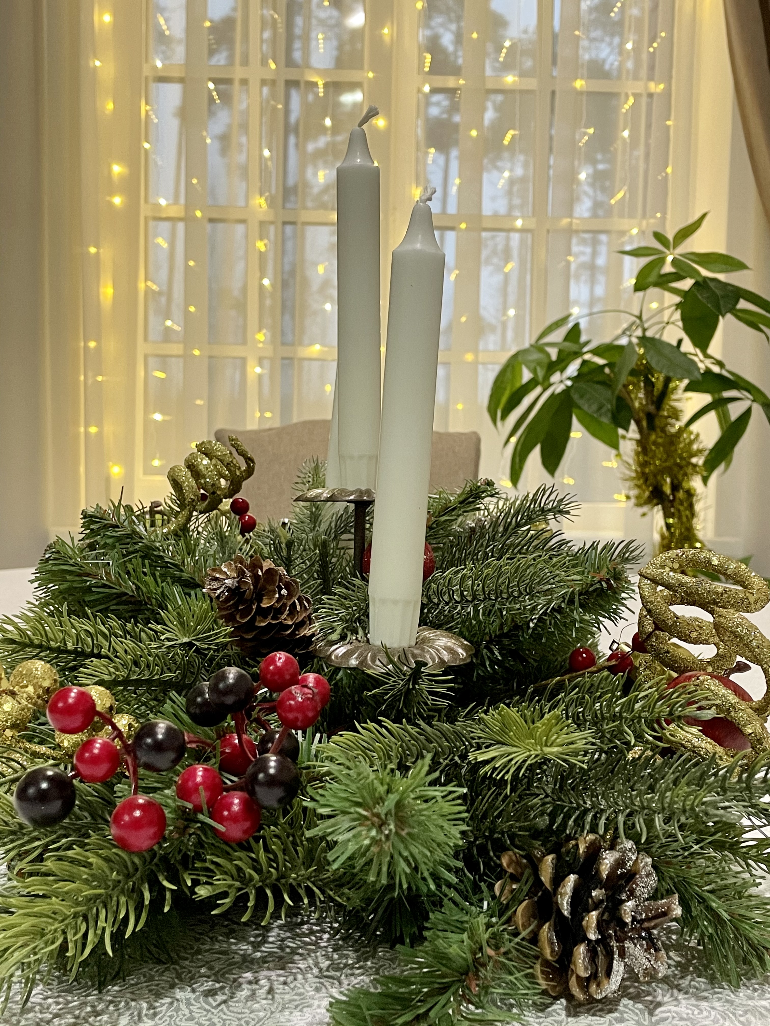 Фото Гостиница Ленинградская АЭС-Авто