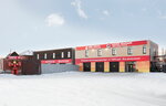 Mir Masel (posyolok Shershni, Sadovaya ulitsa, 19А), express oil change