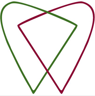 Дентал Клиник