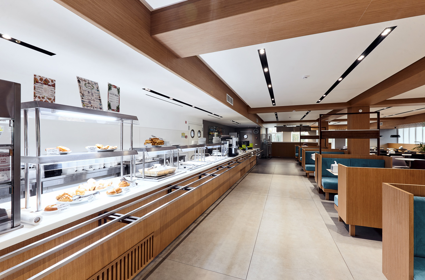 Фото S7 Hotel Bityagovo