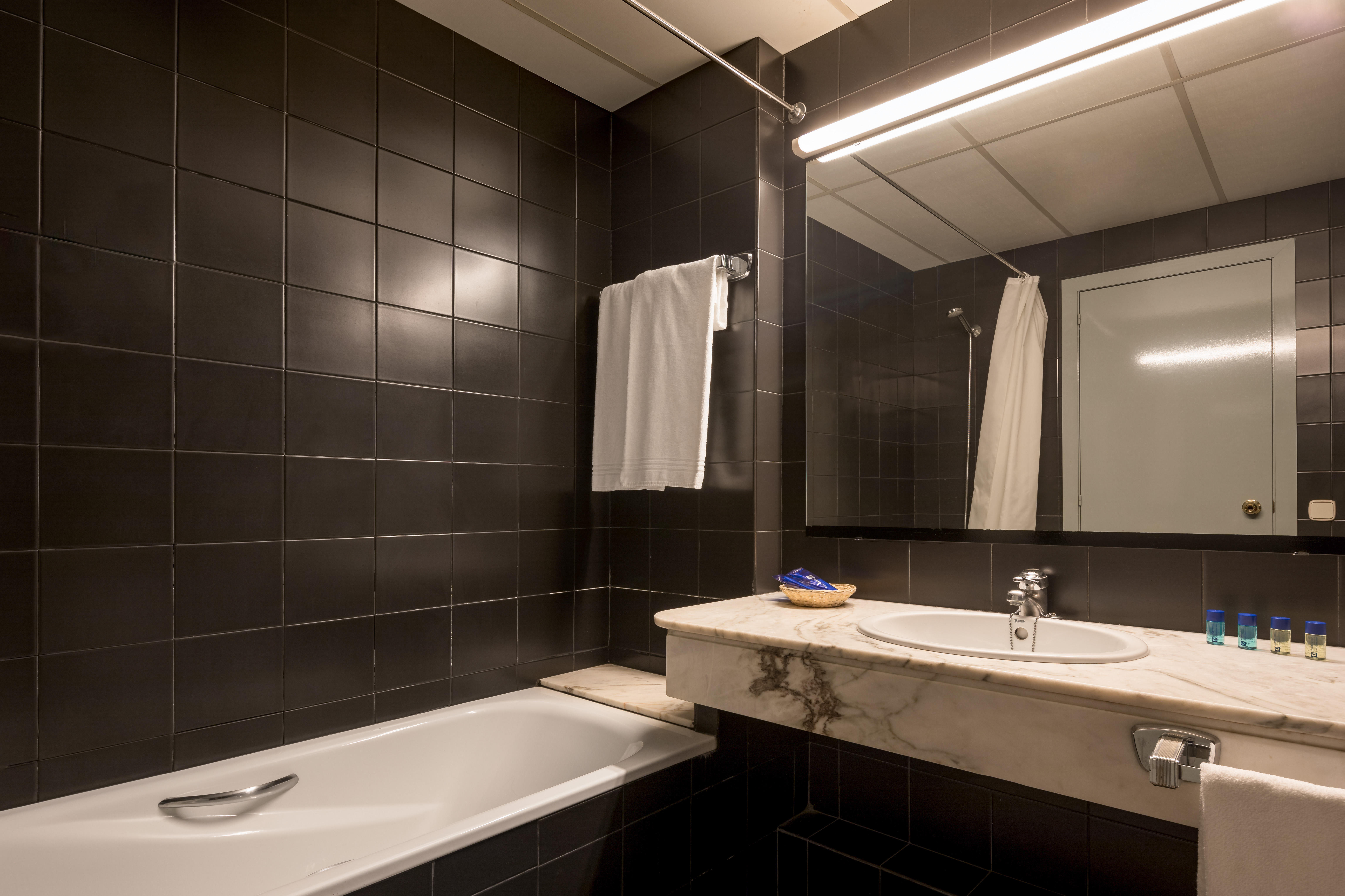 Фото Htop Platja Park