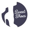 Sweet Shoes