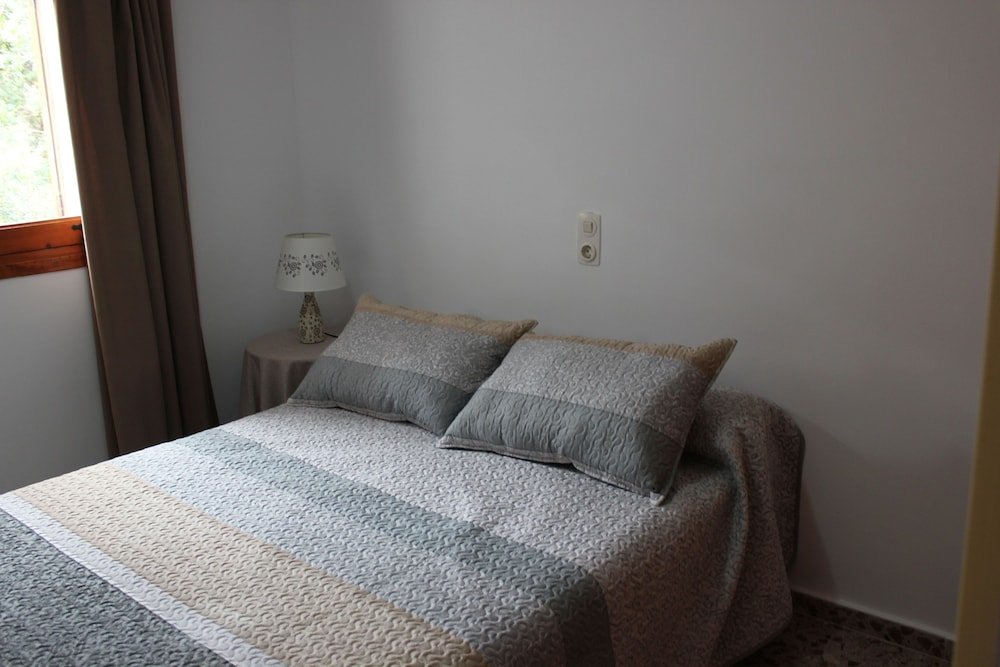 Фото 191948196059