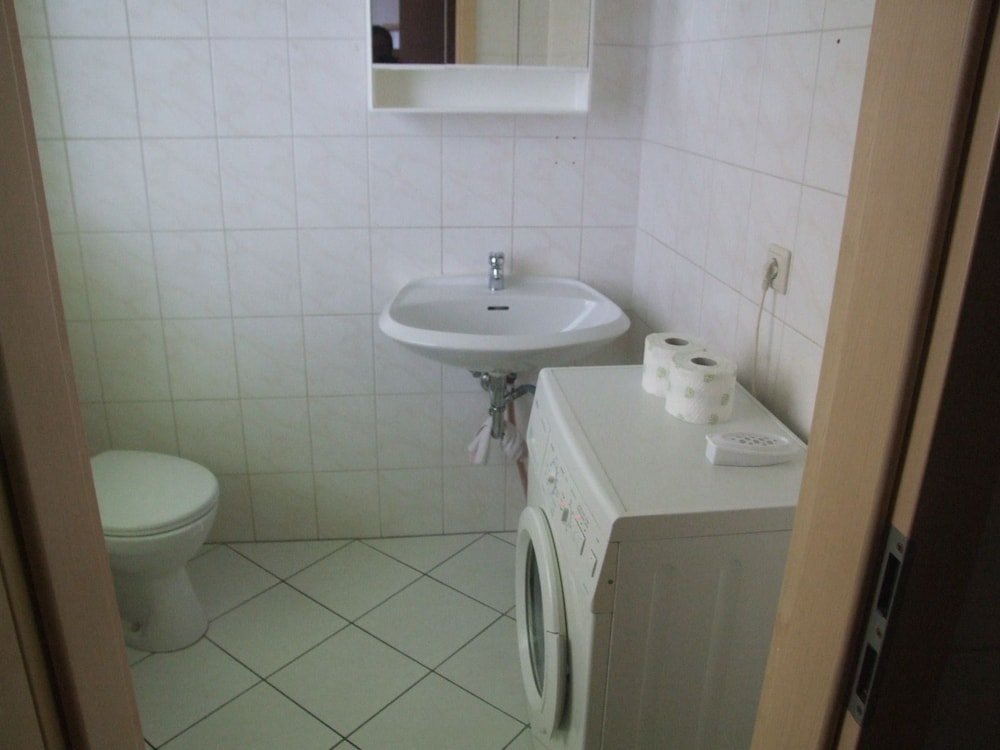 Фото Hotel-stadt-aschersleben