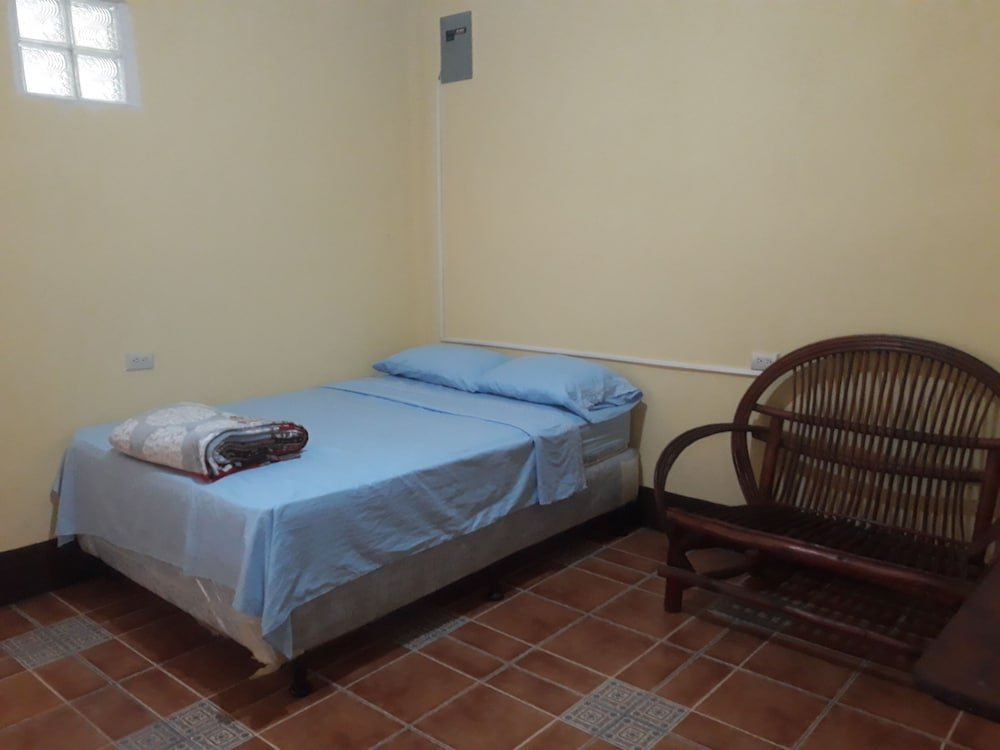 Фото Hotel Don Chema