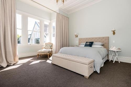 Фото Cedar House