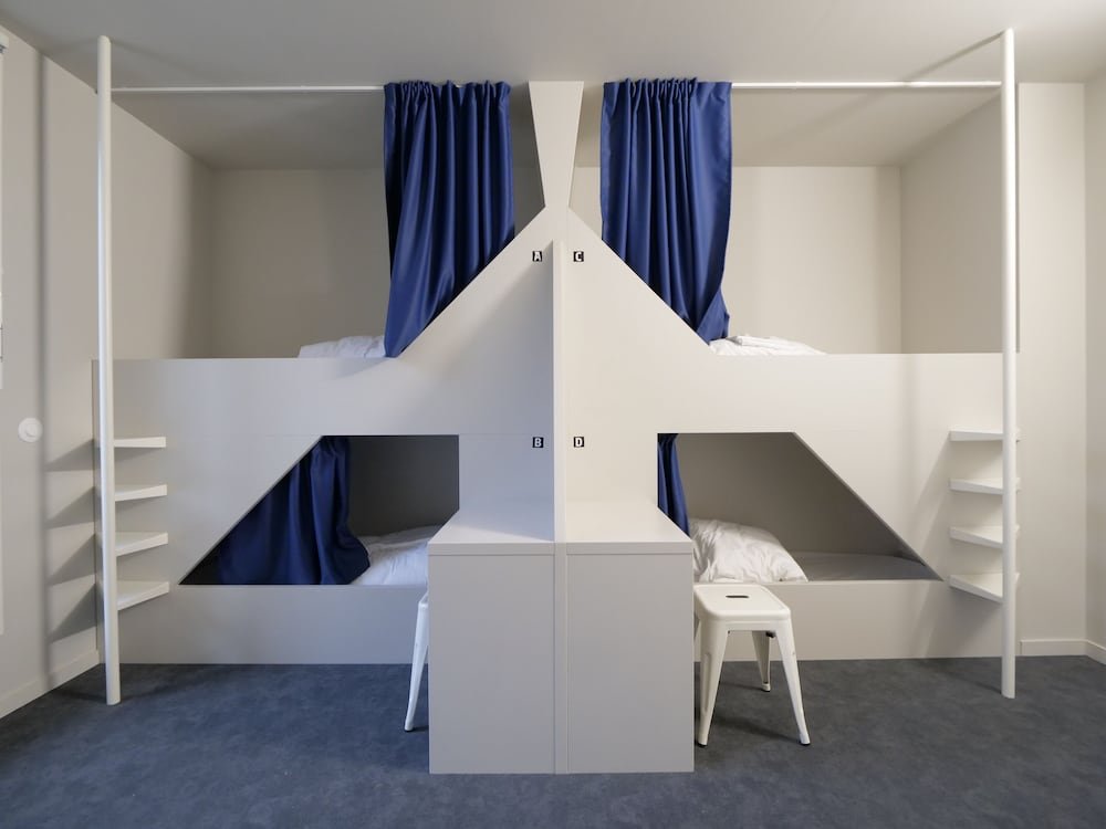 Фото The People Hostel - Tours