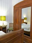 Hotel-Pension Funk