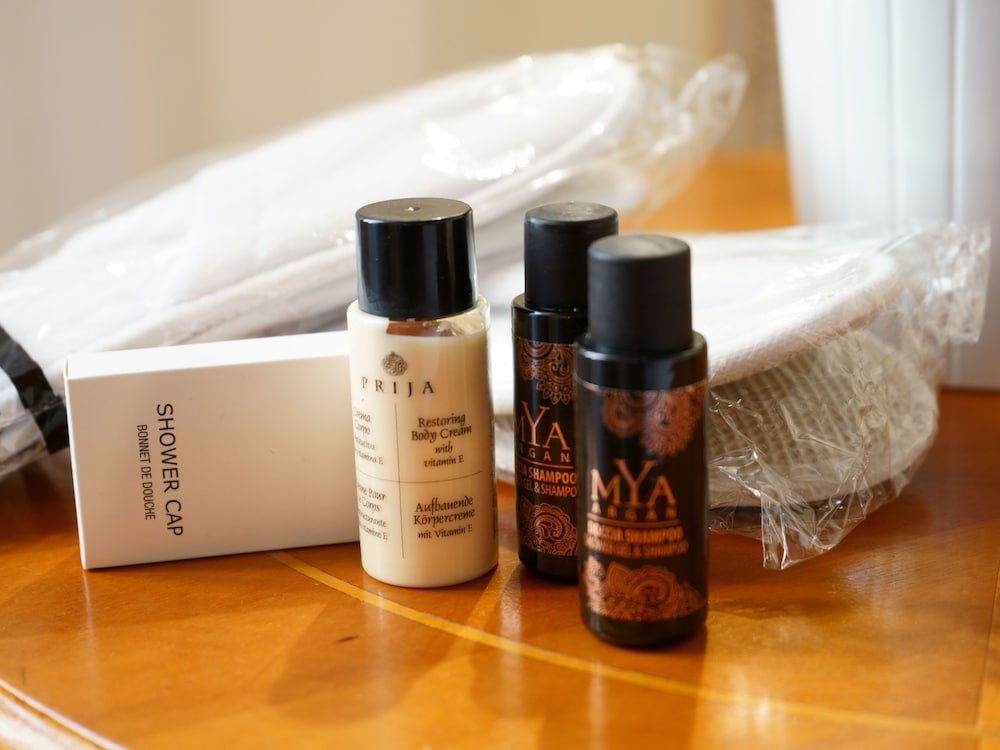 Фото La Dimora Dei Celestini